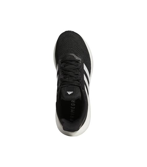 Zapatillas Adidas Ortholite Hombre Atelier Yuwa Ciao Jp