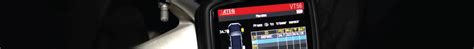CARMANSCAN ДАТЧИКИ TPMS