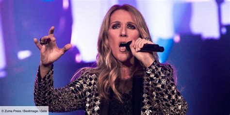 Céline Dion la maison de sa mère Thérèse est toujours à vendre pour