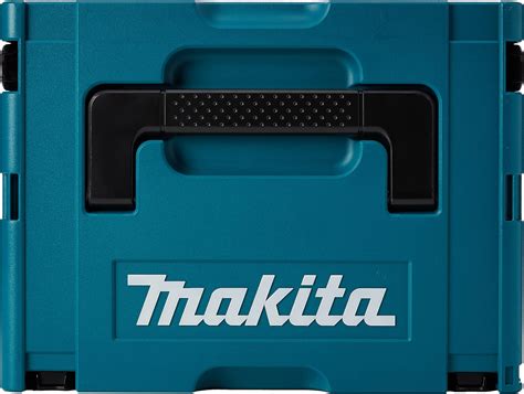 Makita E Piece Drill And Screwbit Set Amazon Co Uk Diy Tools