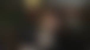 Bondage Porn Videos Clips Sale