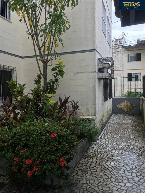 Apartamento Residencial Condom Nio Moradas Do Campo Para Loca O S O