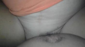 Casero Esposa XVIDEOS