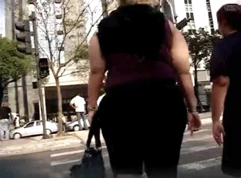 Caminhando Na Rua Free Porn Video D XHamster