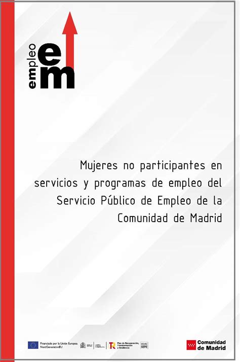 Comunidad De Madrid