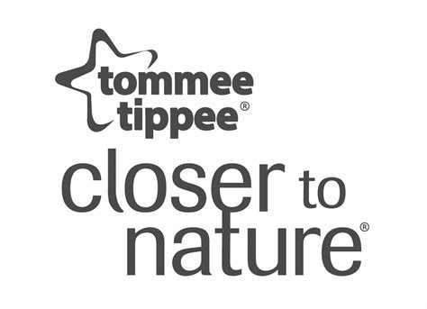 Tommee Tippee Review and Giveaway - Mommy's Block Party