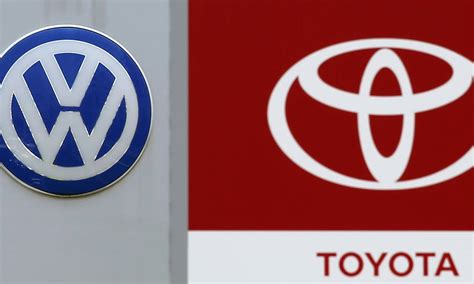 Qual A Maior Montadora De Carros Do Mundo