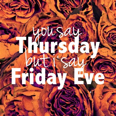 Thursday morning gifs will brighten your office email chains 3