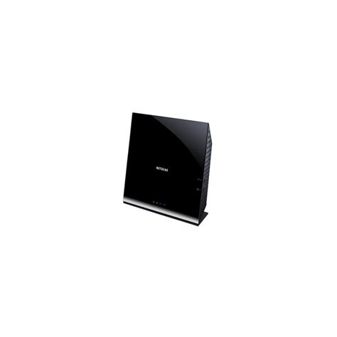 Mode Demploi Netgear R6200 Français 130 Des Pages