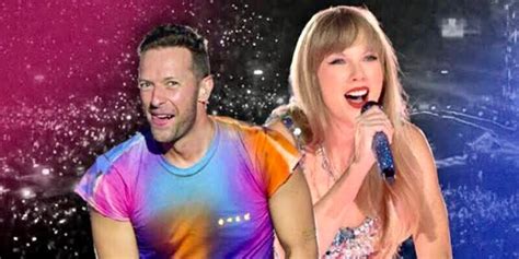 Singapura Dongkrak Perekonomian Lewat Konser Coldplay Dan Taylor Swift