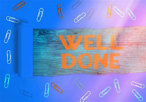 Welldone Images – Browse 1,308 Stock Photos, Vectors, and Video | Adobe ...