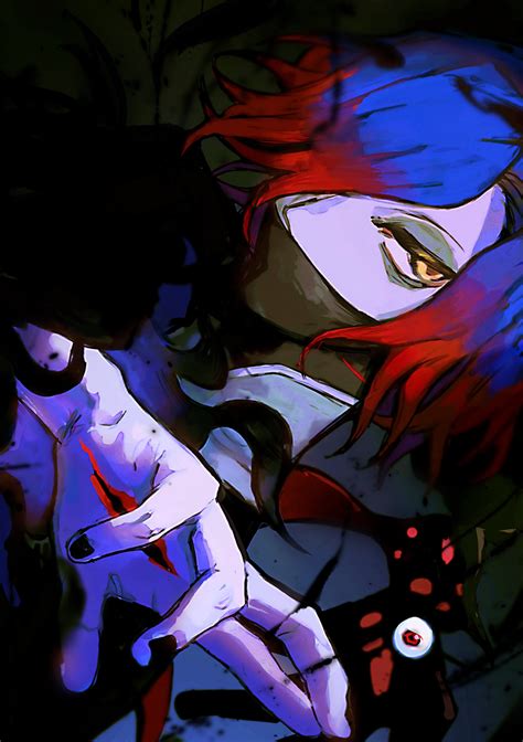 Caster Fate And More Drawn By Ass Prg Danbooru