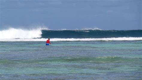 Cocos Keeling Islands Travel And Tide