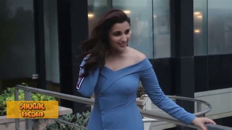 Bollywood Hot Actress Braless FULLY Visible Nipples YouTube