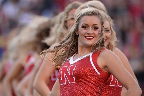 Boston College Eagles Vs Nebraska Cornhuskers 122824 Free Pick