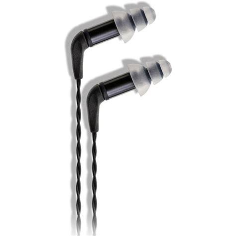 Etymotic Research ER4XR In-Ear Extended Response Earphones ER4XR