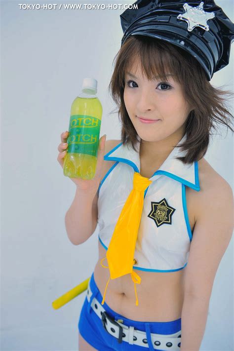 FileJoker Exclusive Tokyo Hot E Akina Minamida Akiba Online