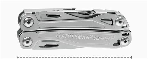 Sidekick Multi-Tool | Leatherman