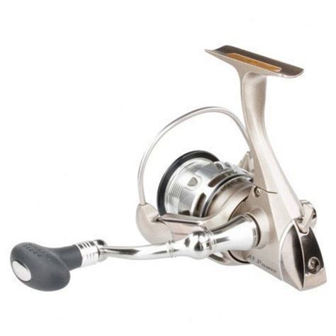 Masinica Kaida SONIC 4000 – Tim Shop