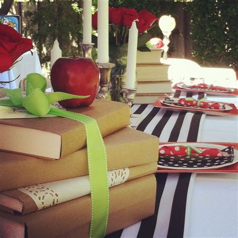 The 22 Best Ideas for School Teacher Retirement Party Ideas - Home ...