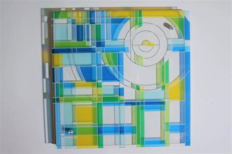 Jane Sanders influence on policy is growing more significant today 14