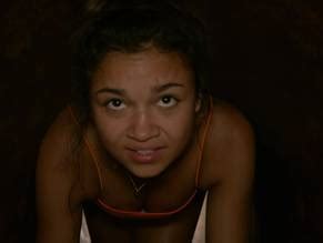 OUTER BANKS NUDE SCENES AZNude