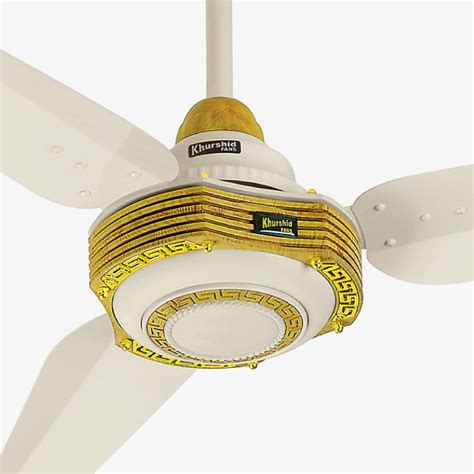 Tricon Model Ac Dc Inverter Ceiling Fan