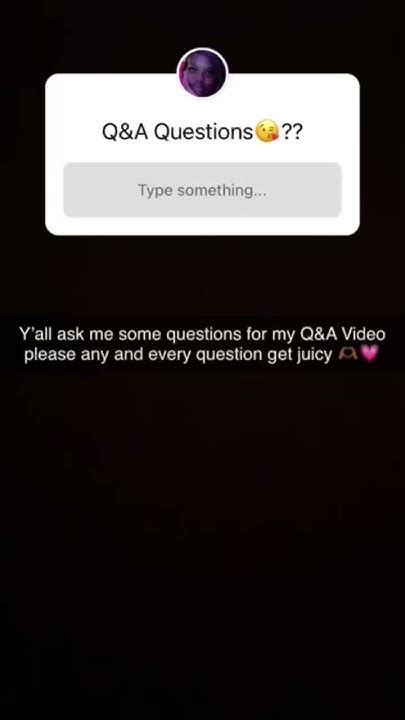 Ask Me Some Questions Kings And Queens 🫶🏾 💍💕 Youtubeshorts Qanda