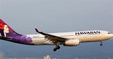 Hawaiian Airlines Reservations - Honolulu, HI | about.me