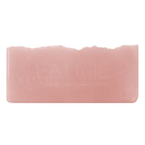 Organic Natural Soap | Made In Toronto Canada