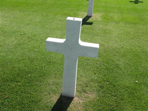 Pfc Wilburn Dewain Jones Find A Grave Memorial