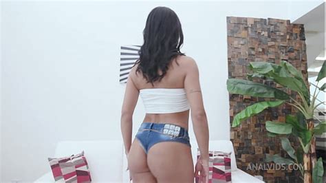 Brazilian Anal Search XVIDEOS