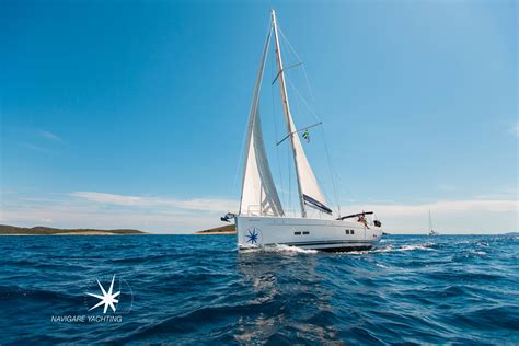 Media library | Navigare Yachting