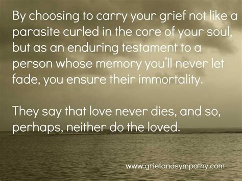 Grieving For My Brother A Story Of The Loss Of A Sibling Grief Meme