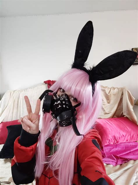 Cute Petite Emo Girl Here I Like To Be Naughty And To Show It Off Nudes PunkGirls NUDE