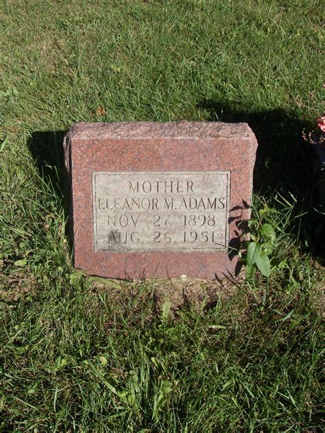 Monsters & Mobsters: Ed Gein