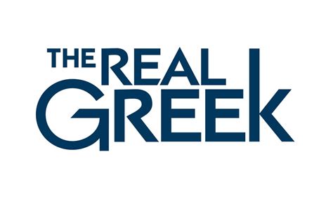 The Real Greek Logopedia Fandom