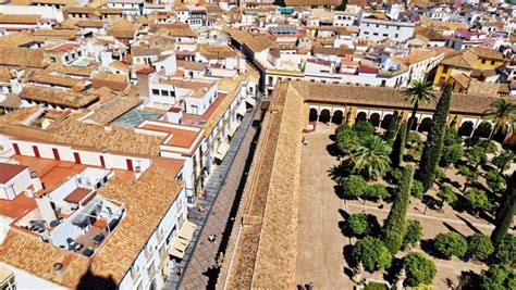 Top 21 Attractions in Córdoba, Spain [2025 ] Córdoba Travel