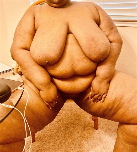 Just Walk Over On Your Hands And Knees To Lick Nudes Ssbbw NUDE PICS ORG