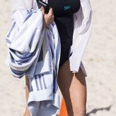 Yael Stone Nude Pictures Onlyfans Leaks Playboy Photos Sex Scene Uncensored