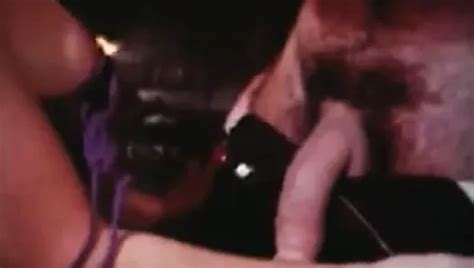 Free Beaker Porn Videos 3 XHamster