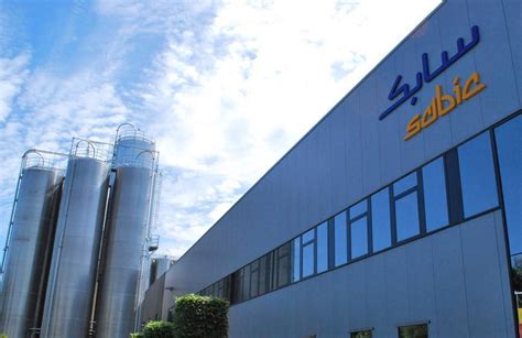 Acwa Power Sabic Ink Mou To Promote Localization In Saudi Energy Sector