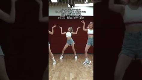 Kpop Dances That Help You Lose Weight Pt 1 Youtube