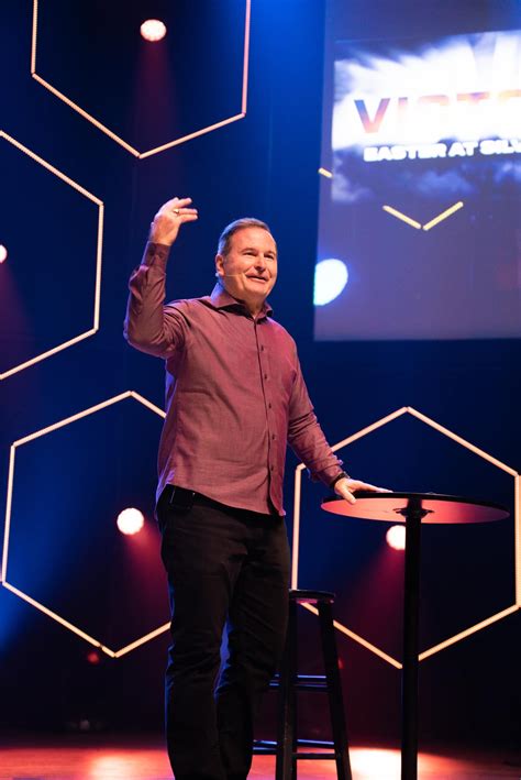 Advocates are vocal about silverdale jail in chattanooga tennessee 1