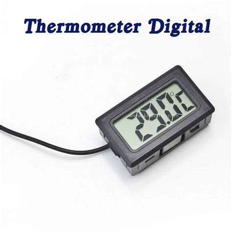 Https Kisstores Product Termometer Digital Mini Termometer