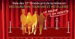 Encan Et Gala Des Grands Prix De La Rel Ve De Laqforth Hrimag