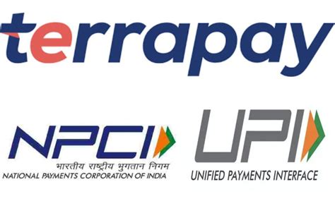 TerraPay And NPCI International Join Hands For Merchant Payments Via