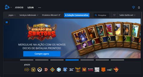 Os Melhores Sites Para Baixar Jogos De Pc De Gra A Experimente A