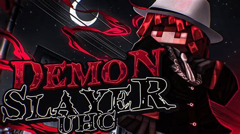 Nouvelle Mise Jour Le Retour De Muzan Demon Slayer Uhc Youtube