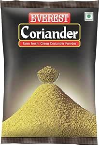 Everest Coriander Powder G Buy Online At Best Price In Uae Amazon Ae